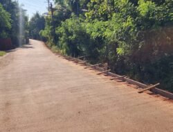 दापोली : जालगाव –लष्करवाडीतील अरुंद रस्त्याचा प्रश्न सुटणार, कोकण कट्टा न्यूजच्या बातमीला मिळाला सकारात्मक प्रतिसाद