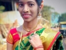 राजापूर : तरुणीच्या खून प्रकरणी आरोपीला जन्मठेप, दोन तरुणींवर लाकडी दांड्याने प्राणघातक हल्ला