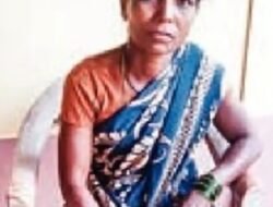 संगमेश्वर : महिलेवर बिबट्याचा हल्ला,“माझी मान बिबट्याच्या जबड्यात गेली असती”