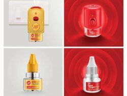 दापोली : गुडनाईट लिक्वीड प्यालेल्या दोन बालिकांना जीवदान