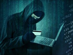 चिपळुण : 2 लाख 44 हजारांची ऑनलाईन फसवणूक