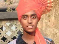 रत्नागिरीच्या दिव्या पाल्ये हिची महाराष्ट्र खो-खो संघात निवड