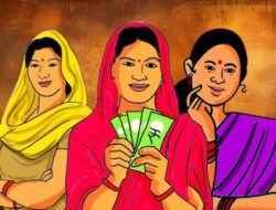 रत्नागिरी : लाडकी बहीण योजनेच्या लाभार्थ्यांसाठी मोठा बदल, ई-केवायसीची मुदत 31 डिसेंबरपर्यंत; अन्यथा अपात्र