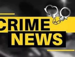 चिपळूण : सरकारी योजनेच्या नावाखाली ४२४ महिलांची फसवणूक; ३.६५ लाख रुपये उकळल्याचा आरोप, संशयित ताब्यात