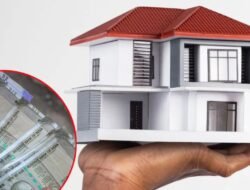 चिपळूण : फ्लॅट विक्रीच्या बहाण्याने महिलेची ३ लाखांची फसवणूक