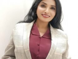 चिपळूण : आयएमए महाराष्ट्र महिला डॉक्टर विंगच्याअध्यक्षपदी डॉ. कांचन मदार