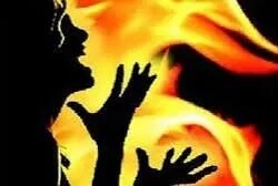 संगमेश्वर : देवरुख येथे बाथरूममध्ये विवाहितेचा जळून मृत्यू, पण असं का झालं उत्तर अनुत्तरित