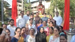 चिपळूण : नगर परिषदेच्या नव्या इमारतीसाठी 11 कोटी रुपयांचा निधी मंजूर