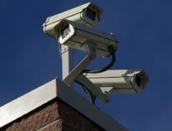 रत्नागिरी : सीसीटीव्हीची देखभाल करणाऱ्या कंपनीकडून 43 लाखांची फसवणूक