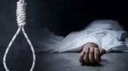 चिपळूण : शहरात आयटी अभियंत्याची आत्महत्या