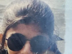 दापोली : पर्यटनासाठी आलेल्या 13 वर्षीय मुलीचा अचानक मृत्यू; सकपाळ कुटुंबावर दुःखाचा डोंगर