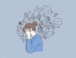 चिपळूण : अपत्य न झाल्याच्या मानसिक तणावातून 27 वर्षीय विवाहित महिलेचा मृत्यू