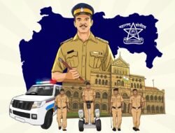 रत्नागिरी : ‘थर्टीफर्स्ट’ पार्ट्यांवर रत्नागिरी पोलिसांचा वॉच