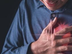 दापोली : बीचवर पर्यटनासाठी आलेल्या तरुणाचा हृदयविकाराने मृत्यू