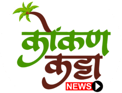 गुहागरचा सर्व निकाल, गुहागर नगरपंचायतीवर महायुतीची सत्ता, एका क्लीकमध्ये पाहा सर्व, भास्कर जाधवांना धक्का