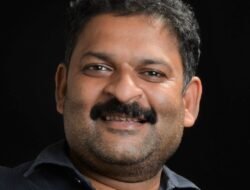 दापोली : 99व्या साहित्य संमेलनात दापोलीचा मान; कैलास गांधी यांना विशेष सन्मान