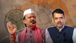 चिपळुणातील मुख्यमंत्र्यांची सभा रद्द, अजित पवारांच्या विमान अपघाताच्या पार्श्वभूमीवर सभा रद्द