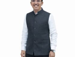 चिपळूण : मुलीला लग्नाचे आमिष दाखवून लैंगिक अत्याचार, कापसाळ येथील एका पदाधिकाऱ्यावर पॉक्सो अंतर्गत गुन्हा दाखल