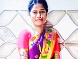 दापोली : विवाहितेची विहिरीत उडी मारून आत्महत्या