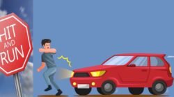 चिपळूण : कळंबस्ते फाट्यावर ‌‘हिट अँड रन‌’चा प्रकार