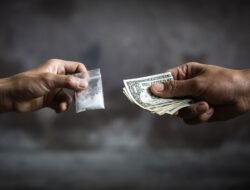 रत्नागिरी : आठवडा बाजारात अमली पदार्थ विक्रीचा पर्दाफाश