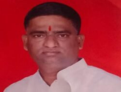 चिपळूण : बेपत्ता व्यापाऱ्याचा मतृदेह सापडला नदीत