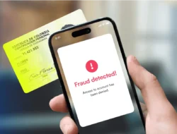 चिपळूण : नोकरीचे आमिष दाखवून चिपळुणात 40 लाखांची फसवणूक