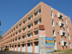 रत्नागिरी : कार्यकर्त्यांच्या निवडणुकीची रणधुमाळी रंगणार, रत्नागिरीत वातावरण तापले