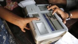 रत्नागिरी : ई-केवायसी न केलेल्यांचे धान्य बंद होणार ? जिल्ह्यात अडीच लाख लाभार्थ्यांची ई-केवायसी प्रलंबित