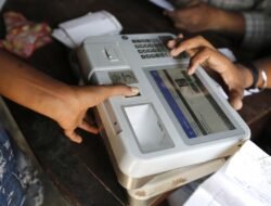 रत्नागिरी : ई-केवायसी न केलेल्यांचे धान्य बंद होणार ? जिल्ह्यात अडीच लाख लाभार्थ्यांची ई-केवायसी प्रलंबित