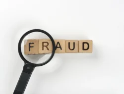 राजापूर : अर्बन बँकेच्या शाखाधिकाऱ्याकडून 2 कोटींची फसवणूक