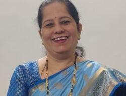 रत्नागिरी : भरधाव कारने महिलेला चिरडले, महिलेचा मृत्यू