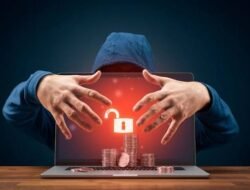 दापोली : ‘डिजिटल अरेस्ट’च्या नावाखाली तब्बल 1 कोटी 23 लाखांची फसवणूक, दापोलीतील माजी प्राध्यापकाची आर्थिक लूट