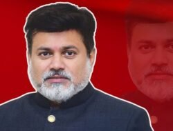 रत्नागिरी : पंचायत समितीसाठी शिंदे शिवसेनेची दुसरी यादी जाहीर