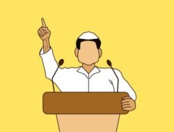 दापोली : दिग्गजांची प्रतिष्ठा पणाला, दाभोळ-दापोलीत दोन भाजप दोन शिवसेना आमने-सामने, जिल्हा परिषदेसाठी २४ तर पंचायत समितीसाठी ५६ उमेदवारी अर्ज दाखल, आजपासून अर्ज माघारी घेण्याची प्रक्रिया सुरु, चुरशीची लढत