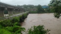 खेड : बेपत्ता व्यक्तीचा जगबुडी नदीपात्रात आढळला मृतदेह