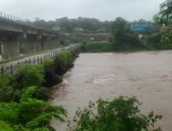 खेड : बेपत्ता व्यक्तीचा जगबुडी नदीपात्रात आढळला मृतदेह