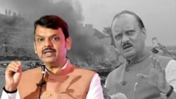 Ajit Pawar Death: शासकीय सुट्टीसह राज्यात 3 दिवसांचा दुखवटा!