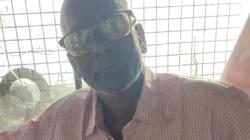 दापोली : सुरीने गळा चिरून सुनेचा खून करणाऱ्या सासऱ्याला जन्मठेप