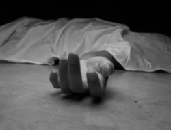 दापोली : हॉटेल कामगार महिलेचा चक्कर येऊन मृत्यू, परिसरात हळहळ