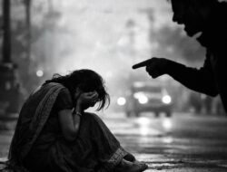 दाभोळ : भरदिवसा महिलेला अश्लील शिवीगाळ, अपमानास्पद भाषेत शिवीगाळ आणि रस्ता अडवण्याचा प्रकार कमालुद्दीन बामणे विरोधात गुन्हा दाखल