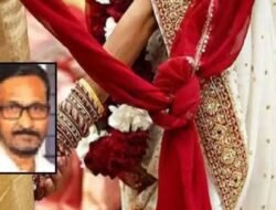 चिपळूण : लग्नाच्या आनंदावर दुःखाचा आघात, लेकीच्या विवाहाच्या तयारीत असतानाच पित्याचे आकस्मिक निधन