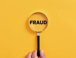 रत्नागिरी : ज्यादा परताव्याचे आमिष दाखवून तरुणाची 36 लाखांची ऑनलाईन फसवणूक