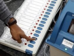 रत्नागिरी : जिल्हा परिषद व पंचायत समिती सार्वत्रिक निवडणूक मतदानासाठी सार्वजनिक सुट्टी