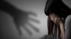 रत्नागिरी : शिक्षकाविरुद्ध पोक्सो अंतर्गत गुन्हा दाखल; शहरात खळबळ