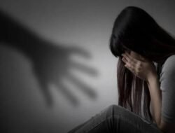 रत्नागिरी : शिक्षकाविरुद्ध पोक्सो अंतर्गत गुन्हा दाखल; शहरात खळबळ