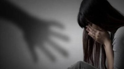 रत्नागिरी : शिक्षकाविरुद्ध पोक्सो अंतर्गत गुन्हा दाखल; शहरात खळबळ