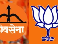 देवरुख : देवरूख पंचायत समितीत सत्तांतर, ‘महायुती’चा झेंडा, तर ‘उबाठा’ला धक्का