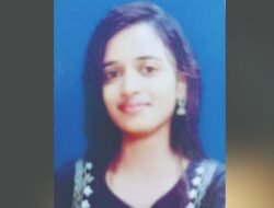 सिंधुदुर्ग : मालवण येथील युवती कणकवलीतून बेपत्ता