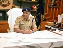 रत्नागिरी : पोलिसांचे ‘ऑपरेशन मुस्कान’; दोन अल्पवयीन मुलींची सुटका